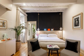 Nerva Boutique Hotel Rome